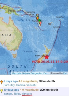 IMG_1248 new zealand earthquake.jpg