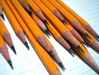 blog pencil.jpg