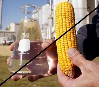 corn ethanol.jpg