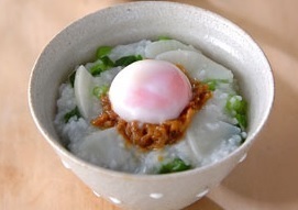 egg rice.jpg