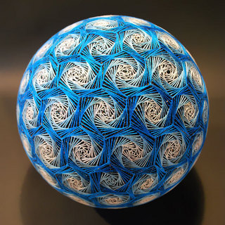 grandmother-embroidered-temari-balls-japan-1.jpg