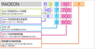 vga_series_rad_131203.jpg