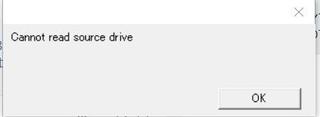 cannot read source drive.jpg