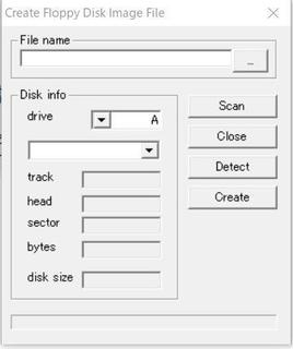 creat floppy disk image file.jpg