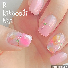 kHXnail_05.jpg