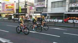 img20141019_072403.jpg