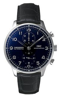 IWC |gQ[U.jpg