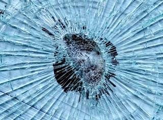 BROKEN WINDOW 3.jpg