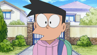 suneo.jpg