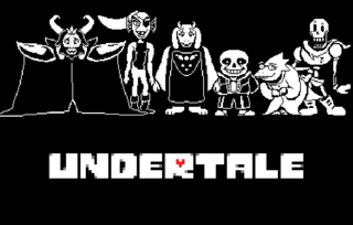 undertale.png