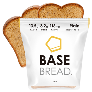 BASEFOOD.png