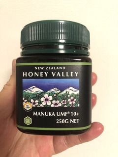 Manuka Honey.jpg