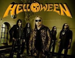 Helloween01.jpg