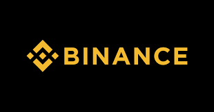 binance.png