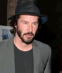 keanu.jpg