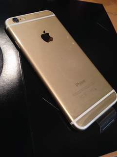 iPhone6