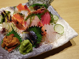 sashimi-471795_1280.jpg