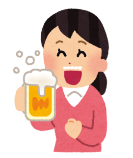 beer_woman.png