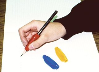 pencilgrip1.jpg