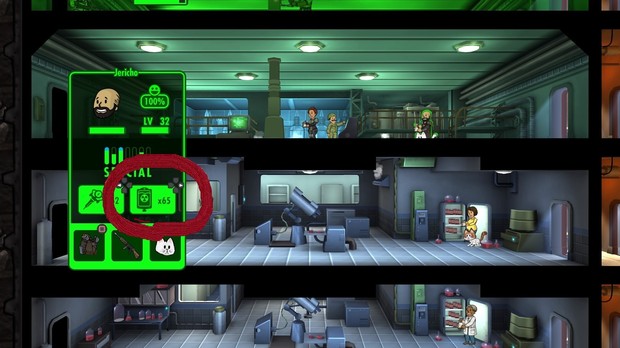 Fallout Shelter_20180909010051.jpg