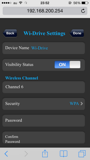 Wi-Drive Settings.png