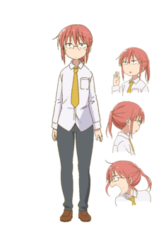 chara_kobayashi_pc.png