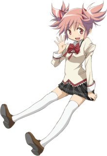 madoka.png