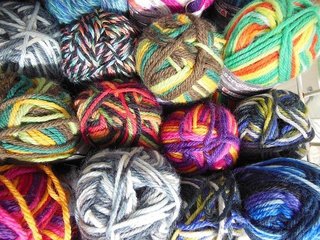 yarn-100947_640.jpg