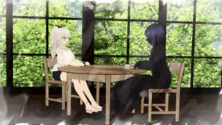 yMMDzNovel Lavender Episode1Cafe1Small1.png