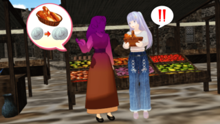 yMMDzNovel Okane NO Jugyo Remake Episode3Bakery1Small1.png