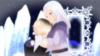 yMMDzNovel Yukino Neiro Episode1Hug1Small1.png