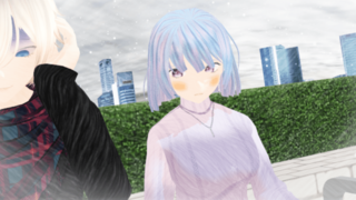 yMMDzNovel Yukino Neiro Episode3Mafuyu1Small1.png