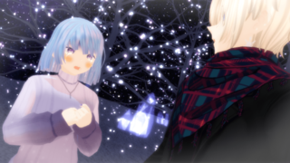 yMMDzNovel Yukino Neiro Episode4Mafuyu2Small2.png