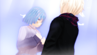 yMMDzNovel Yukino Neiro Episode4Mafuyu3Small3.png