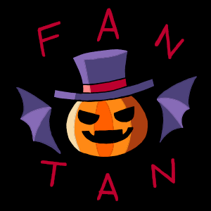 prof_fantanlogo_2.png