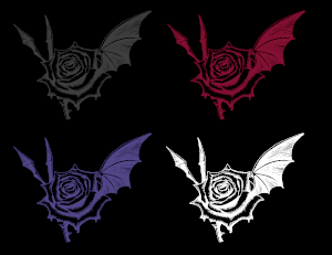 roseandbat_b.png