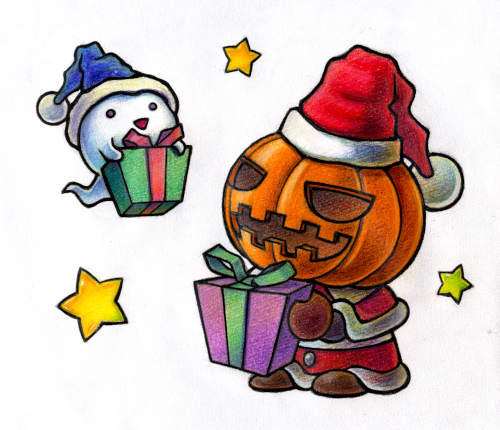 halloxmas_b.jpg