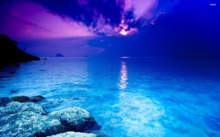 14710-blue-ocean-2560x1600-beach-wallpaper.jpg