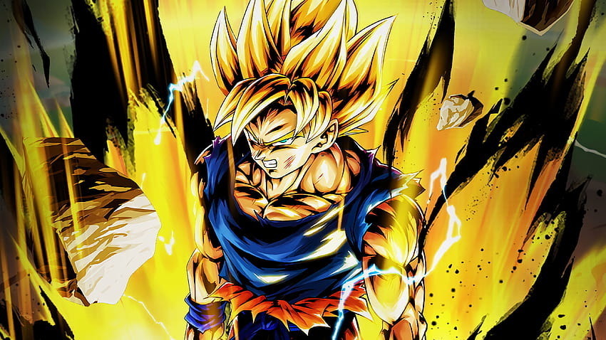 desktop-wallpaper-john-on-twitter-goku-super-saiyan-7.jpg