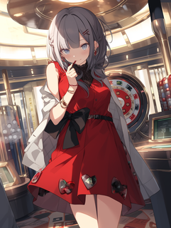 yasubee_Casino_Miniskirt_Red_Big_Eyes_Dress_Roulette_Coin_Card__27ed5dd6-98a6-4dad-afba-cfbaabdfcfa7.png