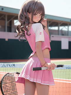 yasubee_cute_miniskirt_tennis_court_pink_faaf605a-db87-4150-aef0-f9991d8d8ef3.png