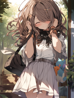 yasubee_future_miniskirt_cute_uniform_summer_wind_blows_b85f78e6-d4a1-484b-9050-e09d1108e433.png