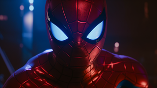 yasubee_spider_man_from_spiderman_into_spiderman_world_in_the_s_1b8a9138-c1dc-4820-b9e9-cce35e49a883.png