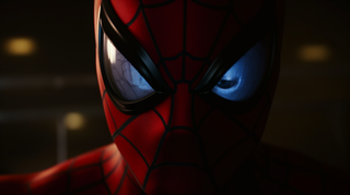yasubee_spider_man_from_spiderman_into_spiderman_world_in_the_s_877d1858-20af-4e15-a34b-50f2a6f29ebf.png