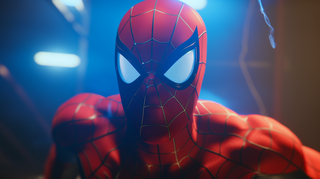 yasubee_spider_man_from_spiderman_into_spiderman_world_in_the_s_e724c9b1-17ac-4872-bdea-c766ae541dad.png