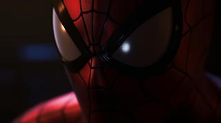 yasubee_spider_man_from_spiderman_into_spiderman_world_in_the_s_ee110d51-9878-4a24-b8e3-142cae966a96.png