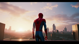 yasubee_spider_man_into_the_spider_man_world_2_trailer_in_the_s_36a8383a-936e-4131-b219-71f4e92bac23.png