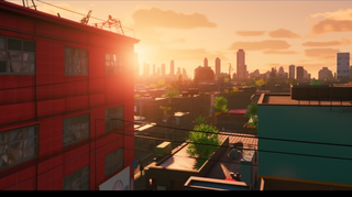 yasubee_spider_man_into_the_spider_man_world_2_trailer_in_the_s_53fdadff-52b5-46bf-8a28-0a811d89f647.png