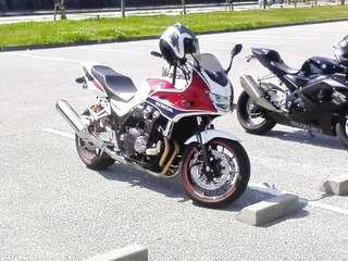 cb1300sb.jpg