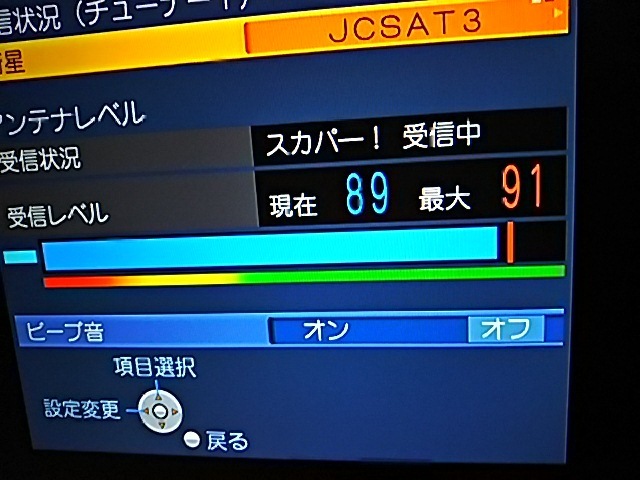 DSC_0006.JPG